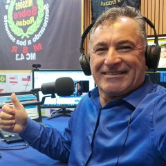 Renato Adair Lemos