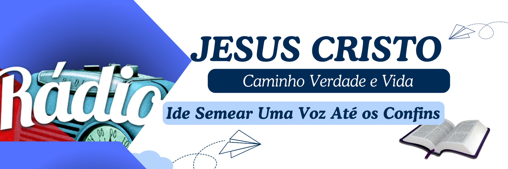 Se increva em nosso canal no YouTube