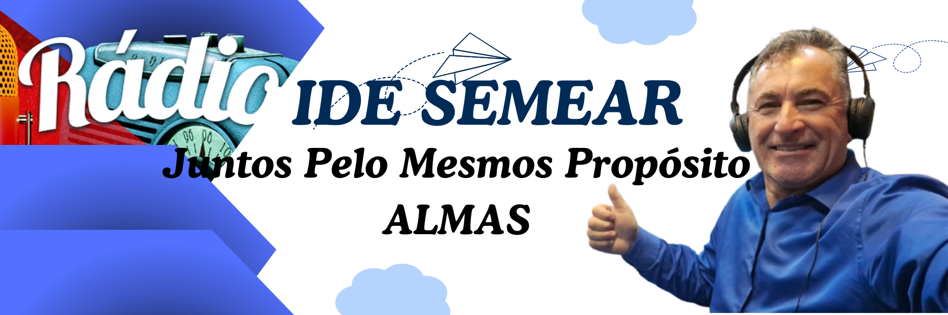 Se increva em nosso canal no YouTube