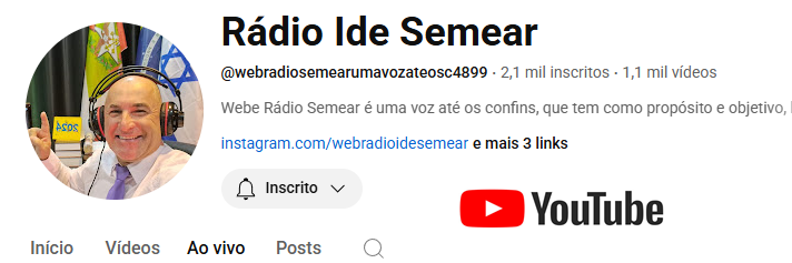 Se Increja