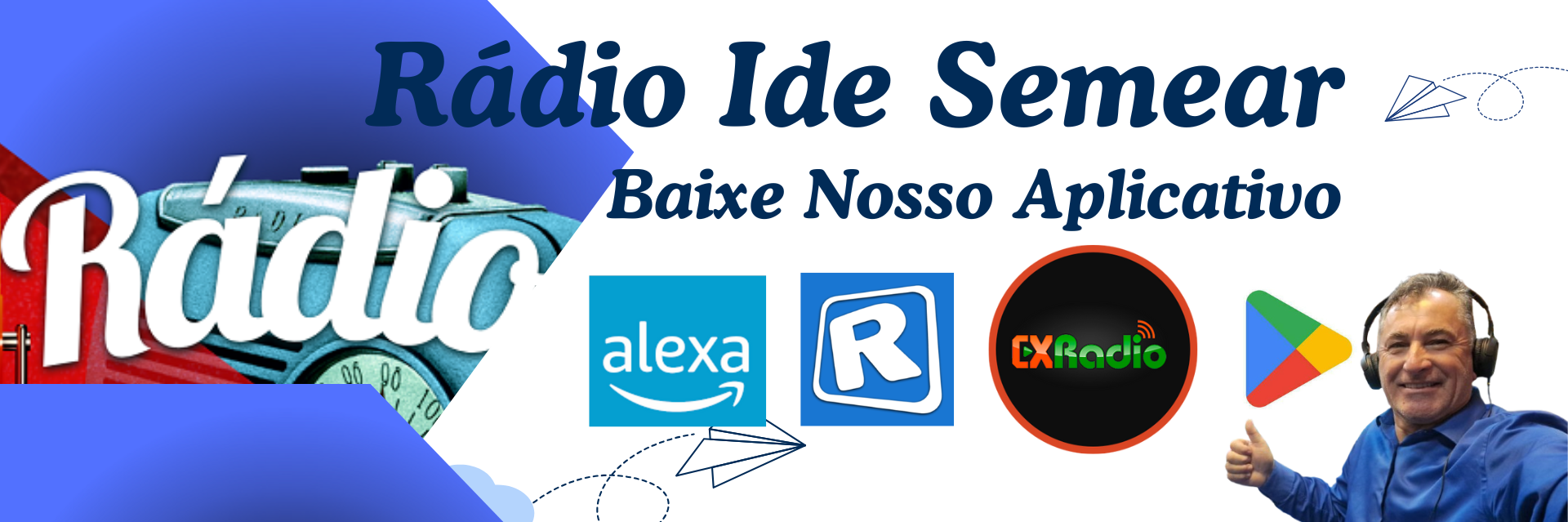 Se increva em nosso canal no YouTube
