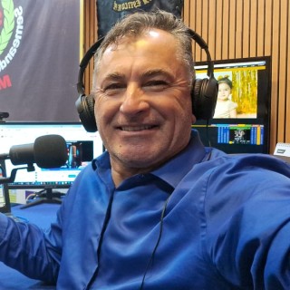 Missionário; Renato Lemos